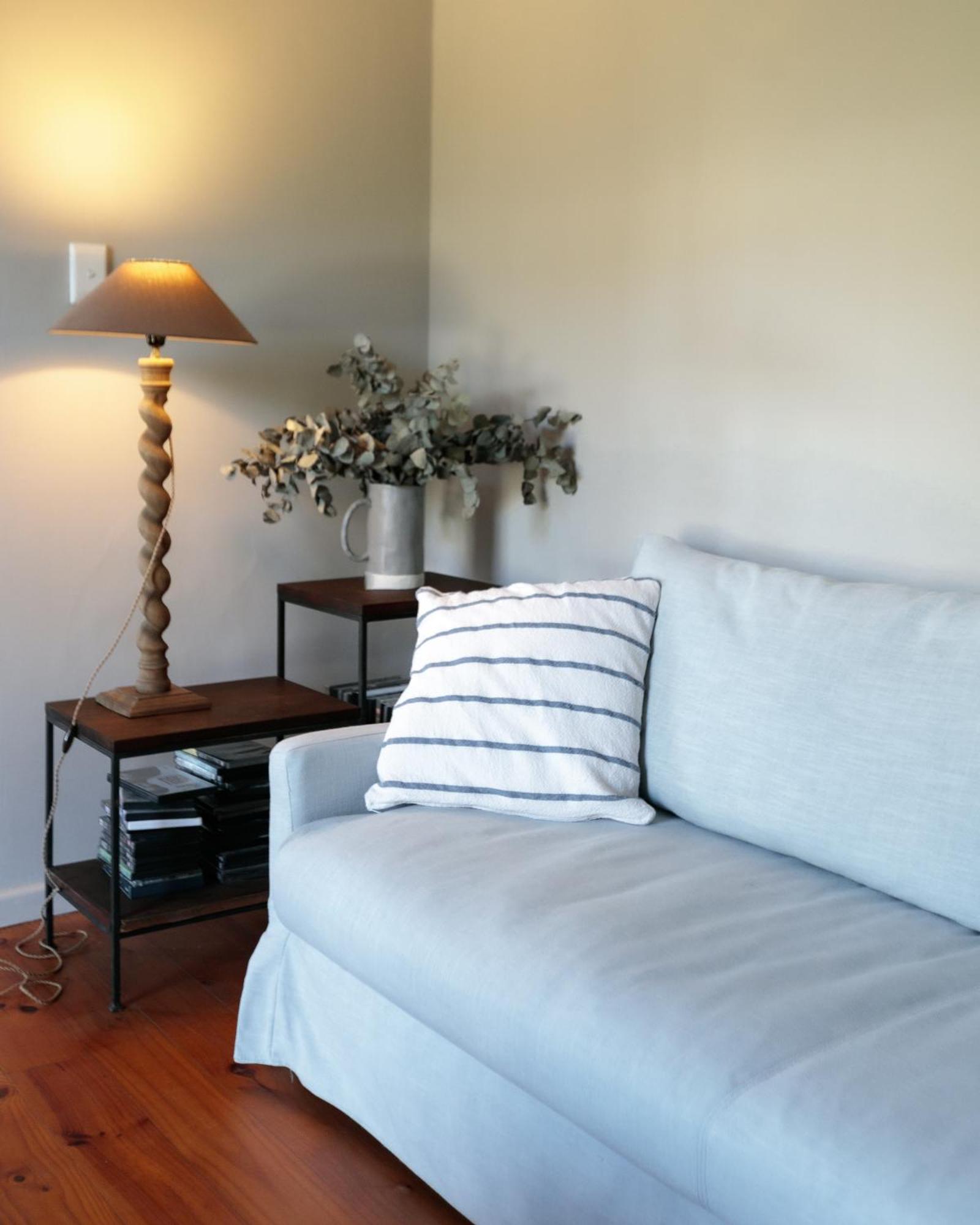 Mooibaai Otel Hout Bay Dış mekan fotoğraf