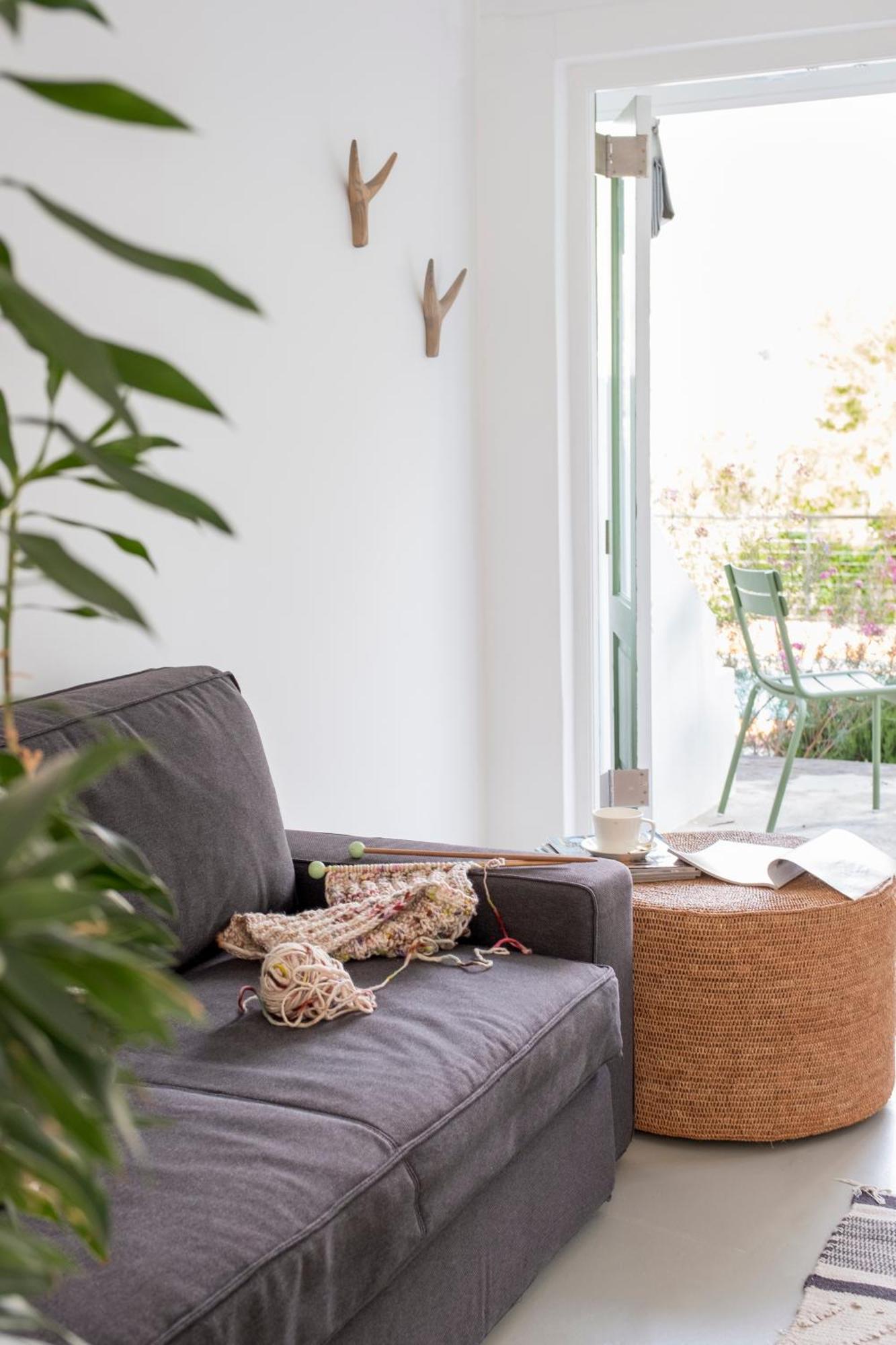 Mooibaai Otel Hout Bay Dış mekan fotoğraf