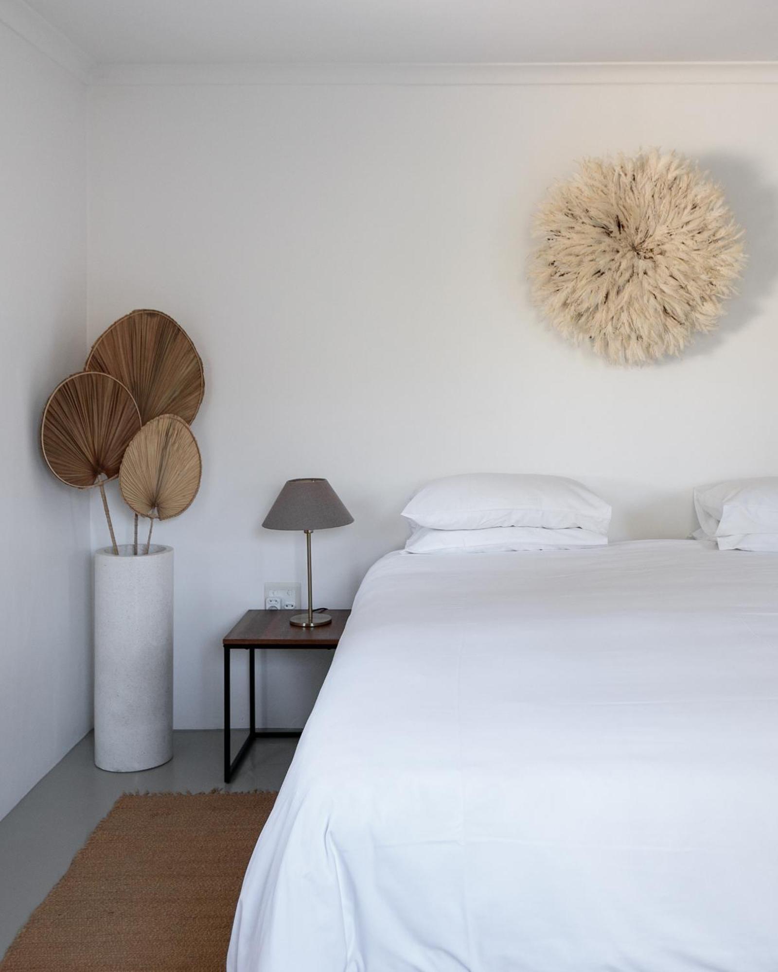 Mooibaai Otel Hout Bay Dış mekan fotoğraf