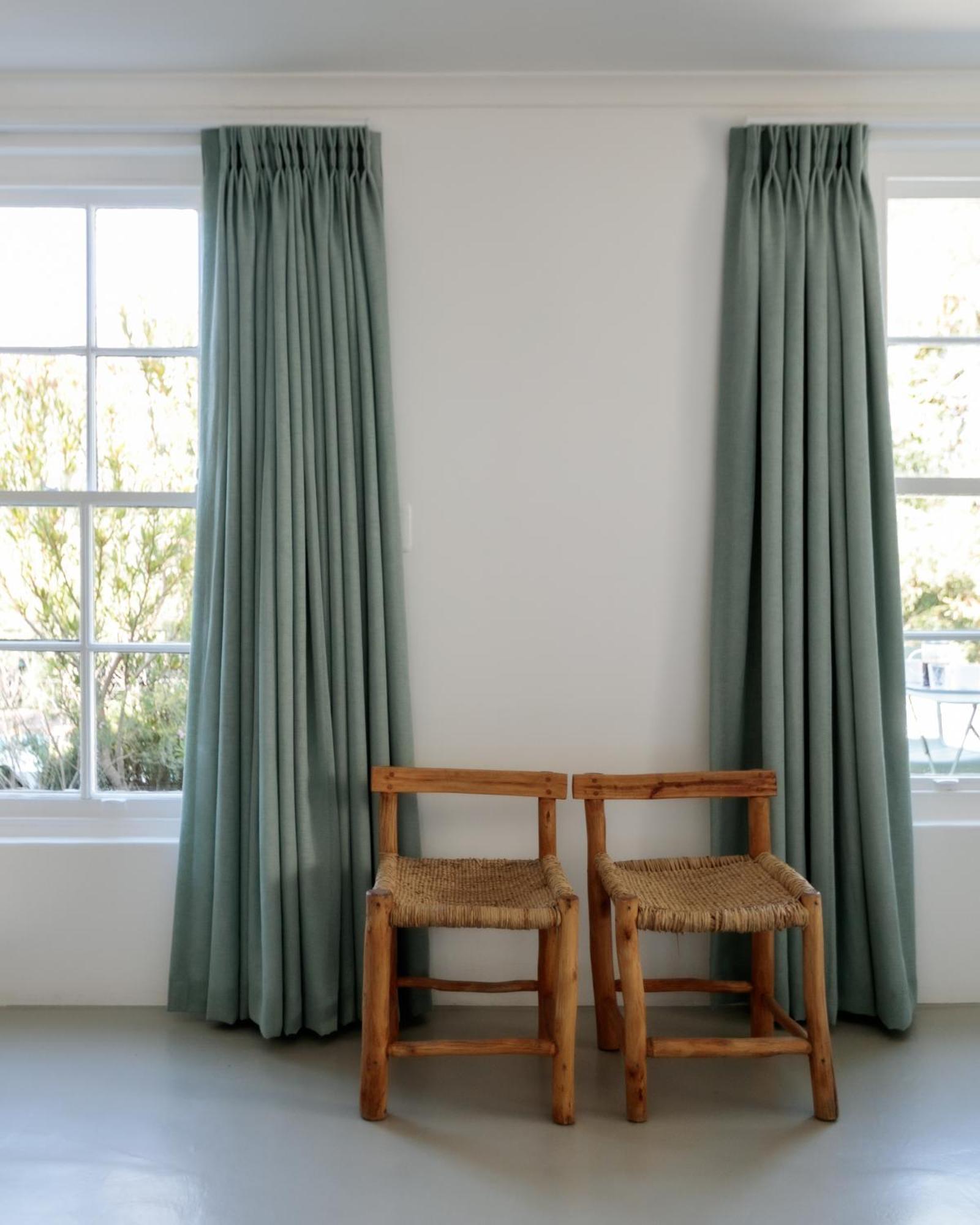 Mooibaai Otel Hout Bay Dış mekan fotoğraf