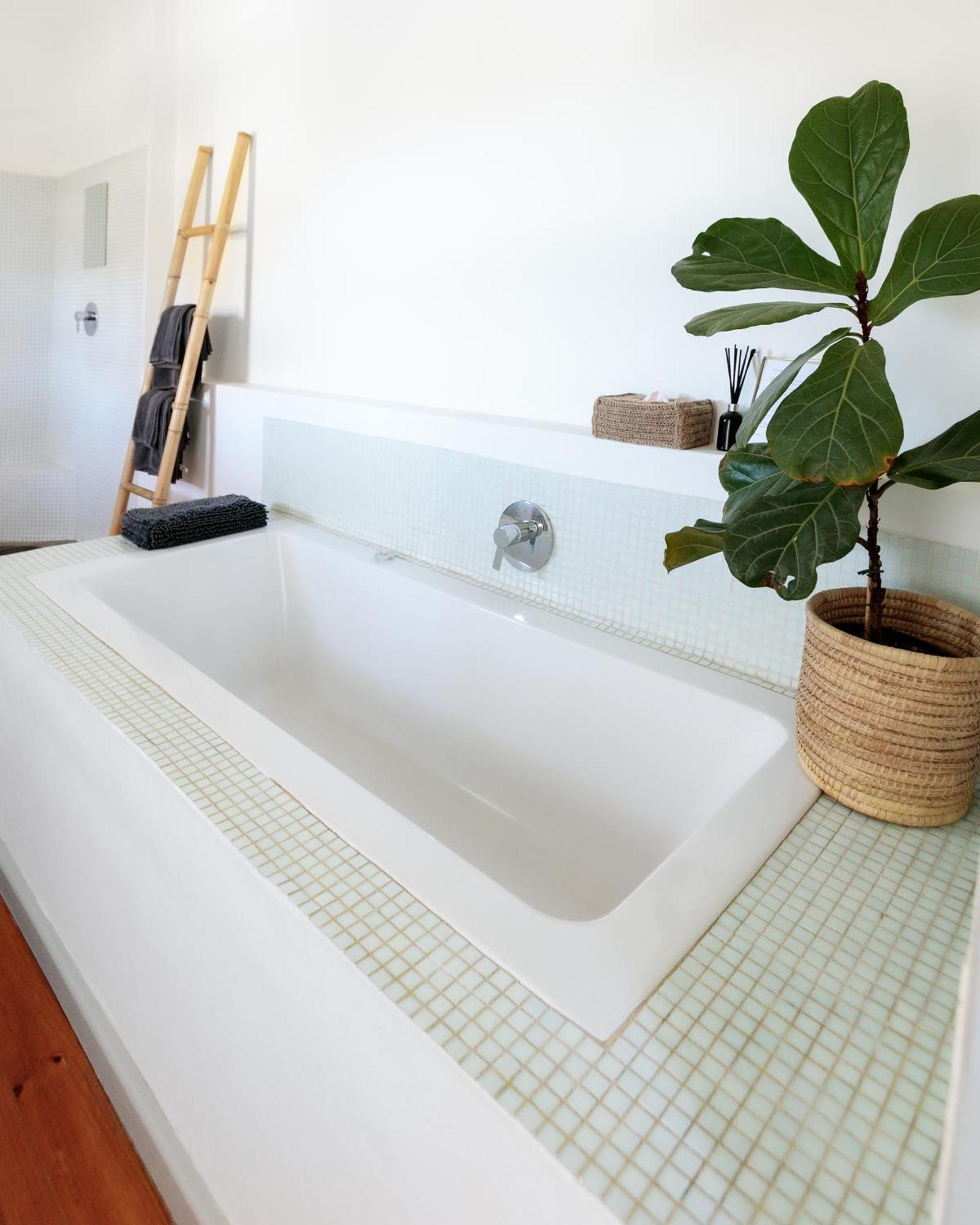 Mooibaai Otel Hout Bay Dış mekan fotoğraf