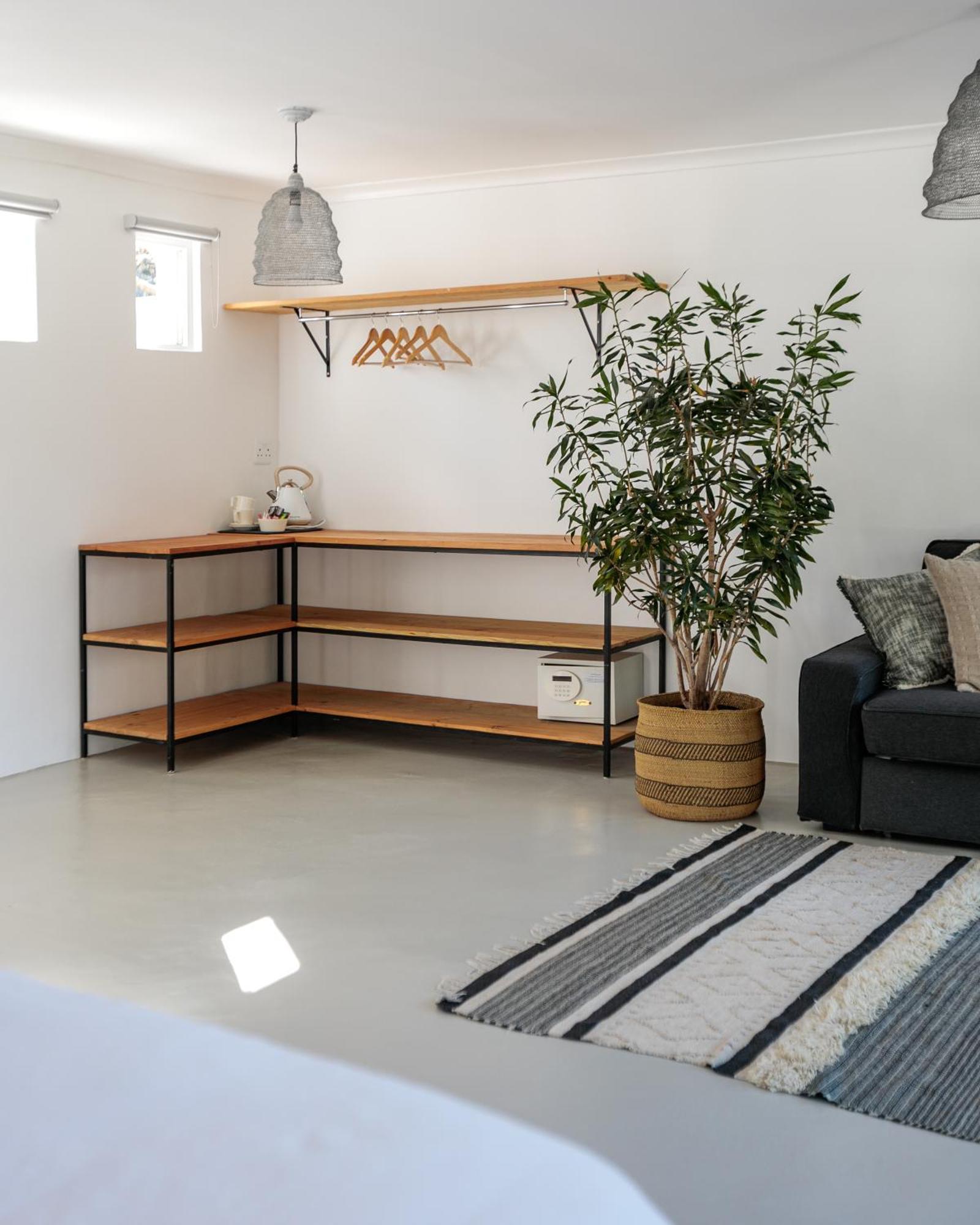 Mooibaai Otel Hout Bay Dış mekan fotoğraf