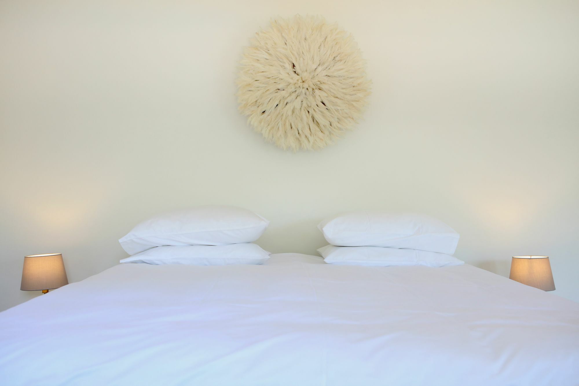 Mooibaai Otel Hout Bay Dış mekan fotoğraf
