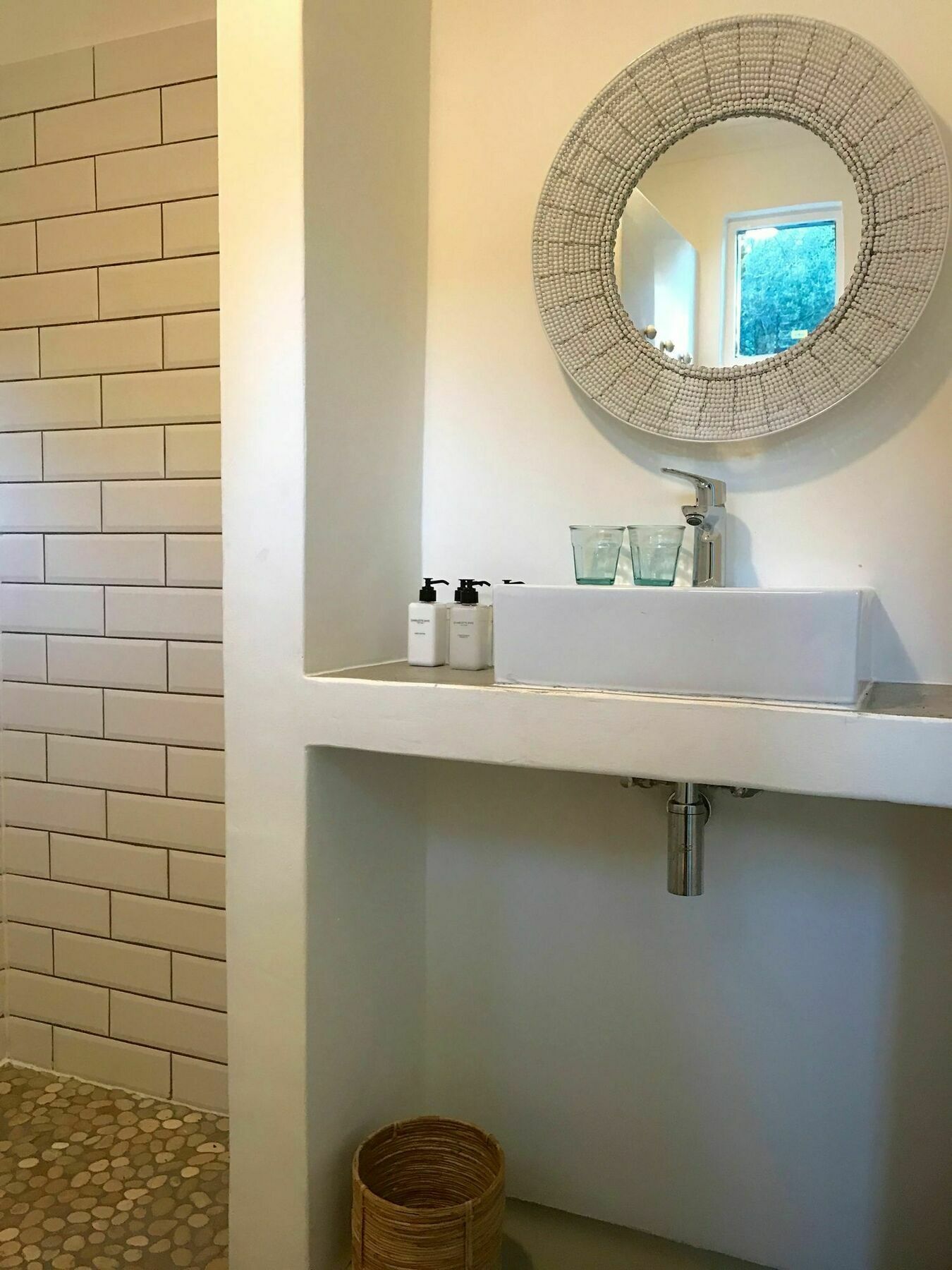 Mooibaai Otel Hout Bay Dış mekan fotoğraf